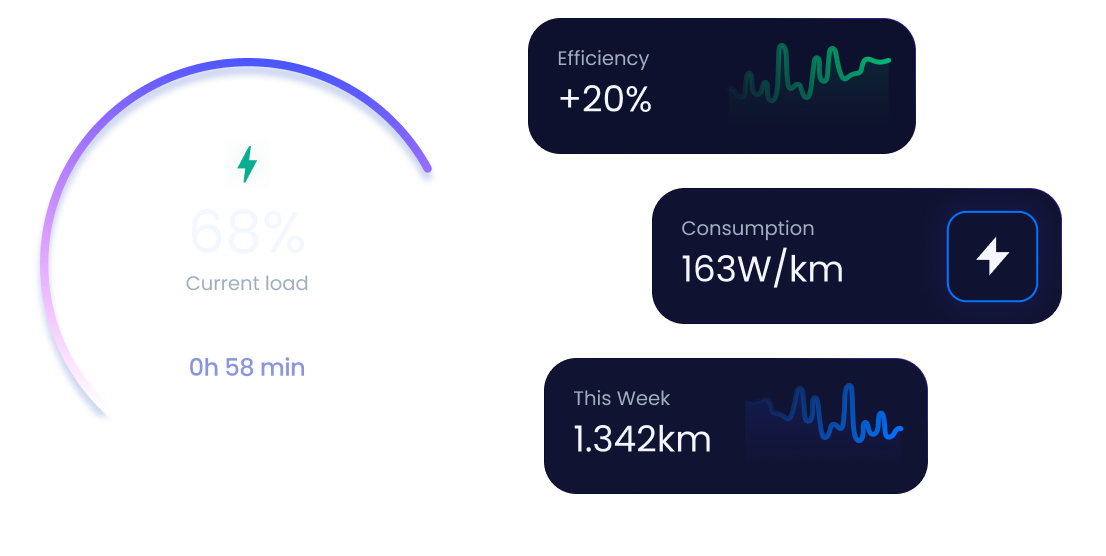 تصميم مواقع الكترونية , بناء تطبيقات ، تصميم برامج الهاتف ، بناء مواقع الكترونية ، تصميم متاجر الكترونية ، كلمات مفتاحية ، seo ، متجر الكتروني ، أهلاً بك! إليك قائمة ببعض الكلمات المفتاحية التي تخص تصميم المواقع الإلكترونية، مع الأخذ في الاعتبار أهميتها في تحسين محركات البحث (SEO): 🔑 كلمات مفتاحية عامة (Short-Tail Keywords) هذه الكلمات تتكون من كلمة أو كلمتين، وتتميز بحجم بحث عالٍ ومنافسة شديدة: تصميم مواقع تصميم موقع إلكتروني تصميم ويب مواقع الكترونية شركات تصميم مواقع