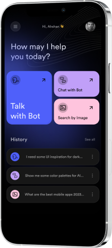 تصميم مواقع الكترونية , بناء تطبيقات ، تصميم برامج الهاتف ، بناء مواقع الكترونية ، تصميم متاجر الكترونية ، كلمات مفتاحية ، seo ، متجر الكتروني ، أهلاً بك! إليك قائمة ببعض الكلمات المفتاحية التي تخص تصميم المواقع الإلكترونية، مع الأخذ في الاعتبار أهميتها في تحسين محركات البحث (SEO): 🔑 كلمات مفتاحية عامة (Short-Tail Keywords) هذه الكلمات تتكون من كلمة أو كلمتين، وتتميز بحجم بحث عالٍ ومنافسة شديدة: تصميم مواقع تصميم موقع إلكتروني تصميم ويب مواقع الكترونية شركات تصميم مواقع