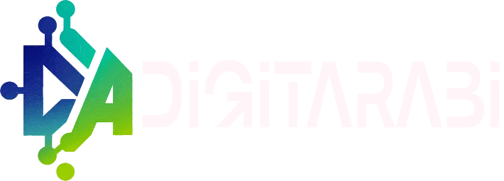 تصميم مواقع الكترونية , بناء تطبيقات ، تصميم برامج الهاتف ، بناء مواقع الكترونية ، تصميم متاجر الكترونية ، كلمات مفتاحية ، seo ، متجر الكتروني ، أهلاً بك! إليك قائمة ببعض الكلمات المفتاحية التي تخص تصميم المواقع الإلكترونية، مع الأخذ في الاعتبار أهميتها في تحسين محركات البحث (SEO): 🔑 كلمات مفتاحية عامة (Short-Tail Keywords) هذه الكلمات تتكون من كلمة أو كلمتين، وتتميز بحجم بحث عالٍ ومنافسة شديدة: تصميم مواقع تصميم موقع إلكتروني تصميم ويب مواقع الكترونية شركات تصميم مواقع