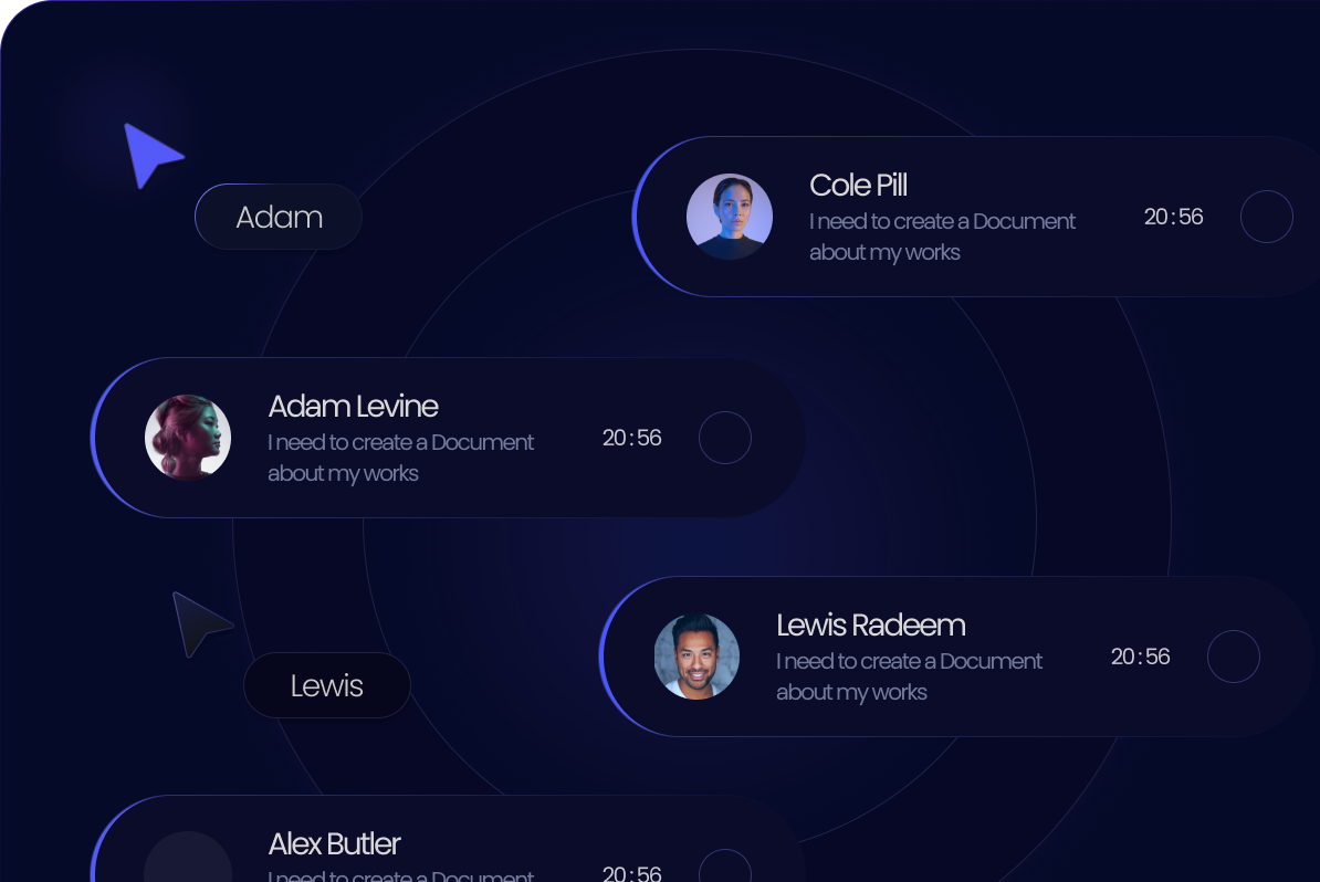 تصميم مواقع الكترونية , بناء تطبيقات ، تصميم برامج الهاتف ، بناء مواقع الكترونية ، تصميم متاجر الكترونية ، كلمات مفتاحية ، seo ، متجر الكتروني ، أهلاً بك! إليك قائمة ببعض الكلمات المفتاحية التي تخص تصميم المواقع الإلكترونية، مع الأخذ في الاعتبار أهميتها في تحسين محركات البحث (SEO): 🔑 كلمات مفتاحية عامة (Short-Tail Keywords) هذه الكلمات تتكون من كلمة أو كلمتين، وتتميز بحجم بحث عالٍ ومنافسة شديدة: تصميم مواقع تصميم موقع إلكتروني تصميم ويب مواقع الكترونية شركات تصميم مواقع