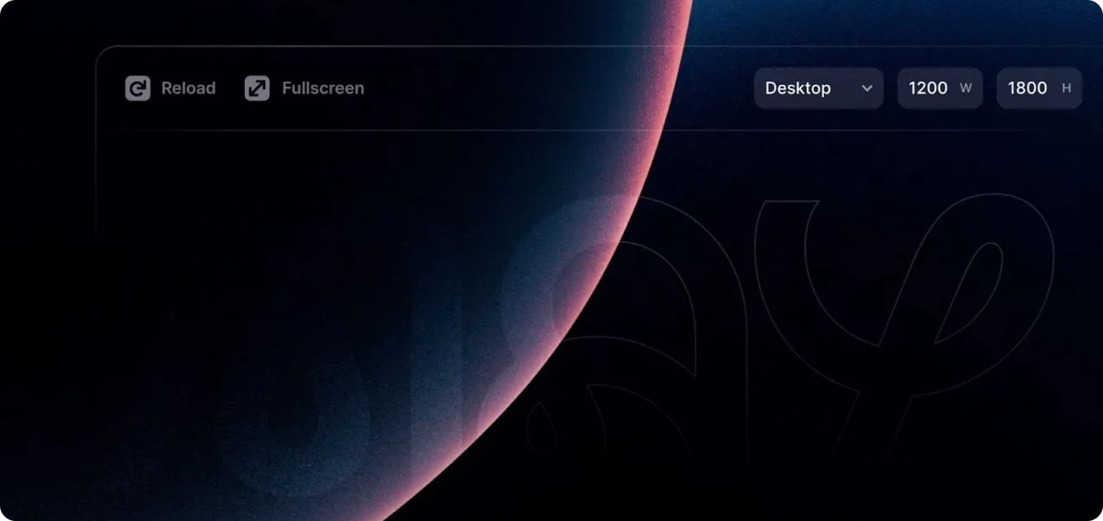 تصميم مواقع الكترونية , بناء تطبيقات ، تصميم برامج الهاتف ، بناء مواقع الكترونية ، تصميم متاجر الكترونية ، كلمات مفتاحية ، seo ، متجر الكتروني ، أهلاً بك! إليك قائمة ببعض الكلمات المفتاحية التي تخص تصميم المواقع الإلكترونية، مع الأخذ في الاعتبار أهميتها في تحسين محركات البحث (SEO): 🔑 كلمات مفتاحية عامة (Short-Tail Keywords) هذه الكلمات تتكون من كلمة أو كلمتين، وتتميز بحجم بحث عالٍ ومنافسة شديدة: تصميم مواقع تصميم موقع إلكتروني تصميم ويب مواقع الكترونية شركات تصميم مواقع