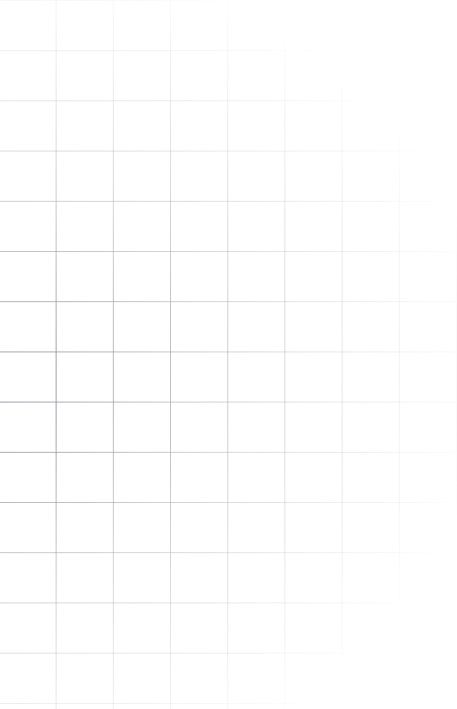 تصميم مواقع الكترونية , بناء تطبيقات ، تصميم برامج الهاتف ، بناء مواقع الكترونية ، تصميم متاجر الكترونية ، كلمات مفتاحية ، seo ، متجر الكتروني ، أهلاً بك! إليك قائمة ببعض الكلمات المفتاحية التي تخص تصميم المواقع الإلكترونية، مع الأخذ في الاعتبار أهميتها في تحسين محركات البحث (SEO): 🔑 كلمات مفتاحية عامة (Short-Tail Keywords) هذه الكلمات تتكون من كلمة أو كلمتين، وتتميز بحجم بحث عالٍ ومنافسة شديدة: تصميم مواقع تصميم موقع إلكتروني تصميم ويب مواقع الكترونية شركات تصميم مواقع